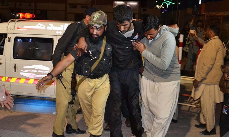 59policerecruitskilledinmilitantattackinquettapakistan